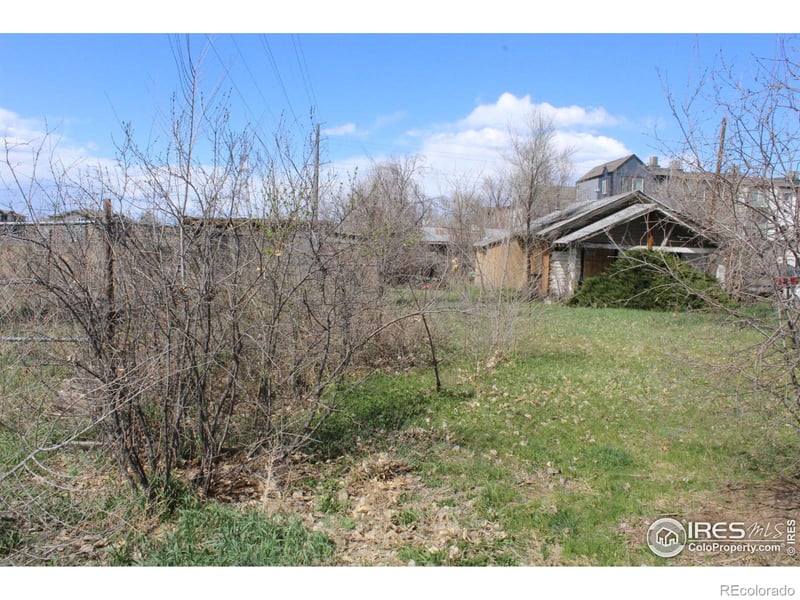 5701 10th Ave, Lakewood, CO 80214