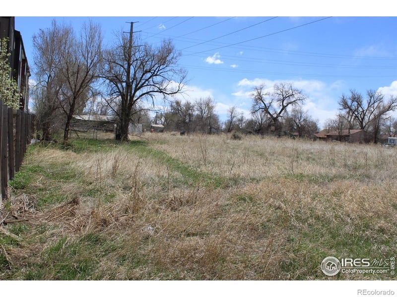 5701 10th Ave, Lakewood, CO 80214