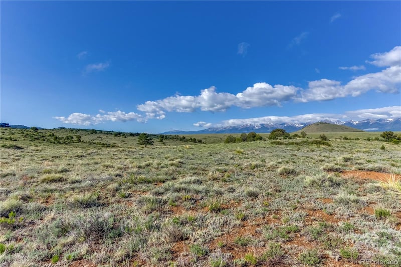 373 Deer Springs Cir, Westcliffe, CO 81252