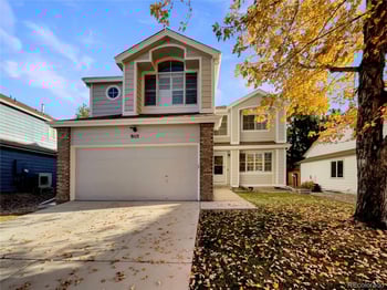 9115 Hinsdale Pl, Littleton, CO 80128