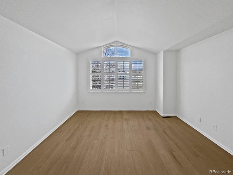 9115 Hinsdale Pl, Littleton, CO 80128