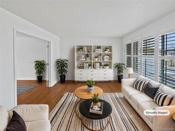 9115 Hinsdale Pl, Littleton, CO 80128