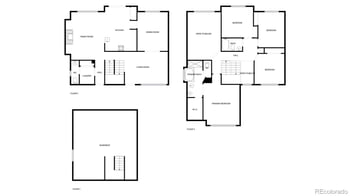 9115 Hinsdale Pl, Littleton, CO 80128