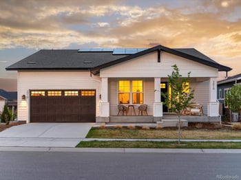 3010 Helmsman St, Fort Collins, CO 80524