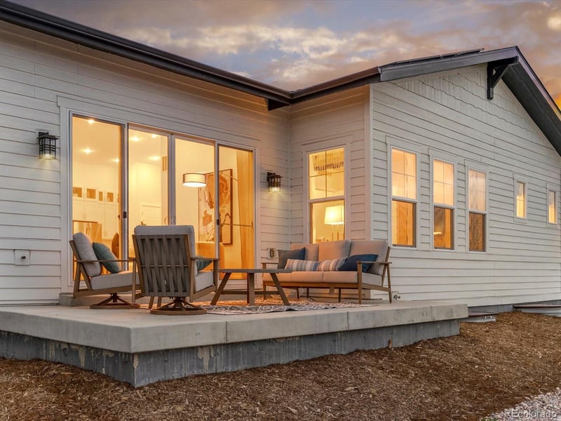 3010 Helmsman St, Fort Collins, CO 80524