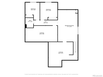 3010 Helmsman St, Fort Collins, CO 80524