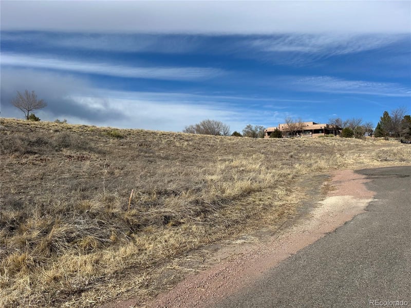213 Palomar Pz, Pueblo West, CO 81007