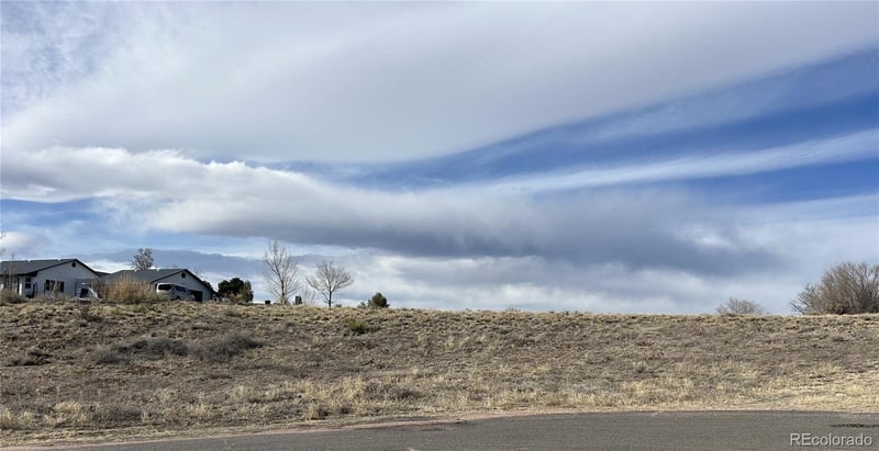 213 Palomar Pz, Pueblo West, CO 81007