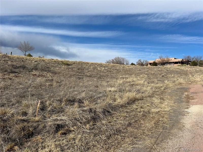 213 Palomar Pz, Pueblo West, CO 81007