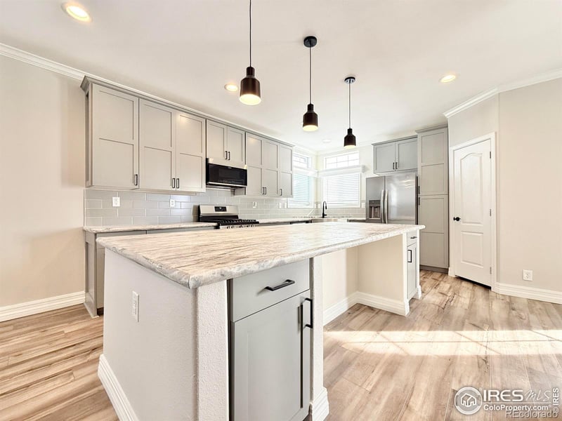 17910 Slavin Way, Platteville, CO 80651