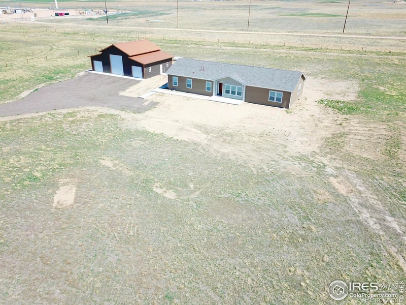 17910 Slavin Way, Platteville, CO 80651