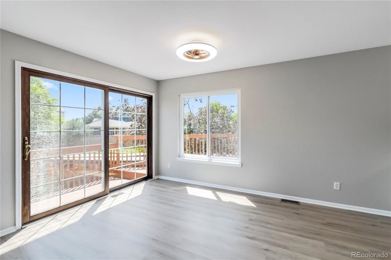 1526 Braewood Ave, Littleton, CO 80129