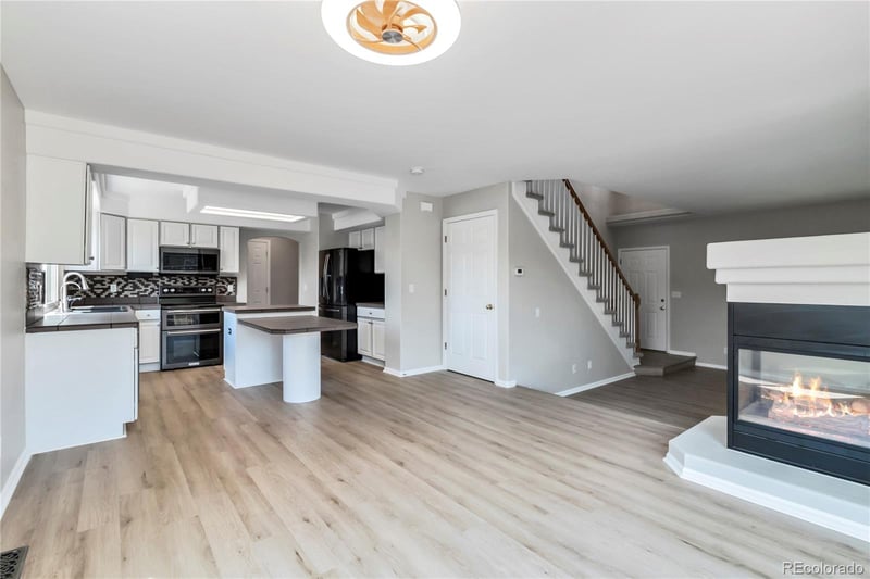 1526 Braewood Ave, Littleton, CO 80129