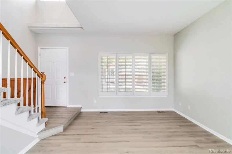 1526 Braewood Ave, Littleton, CO 80129