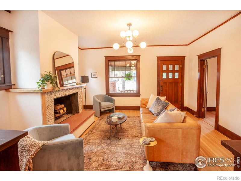 1114 5th Ave, Longmont, CO 80501