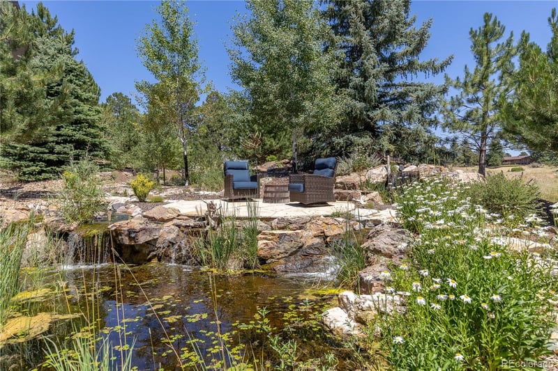 8361 Piney Creek Rd, Parker, CO 80138