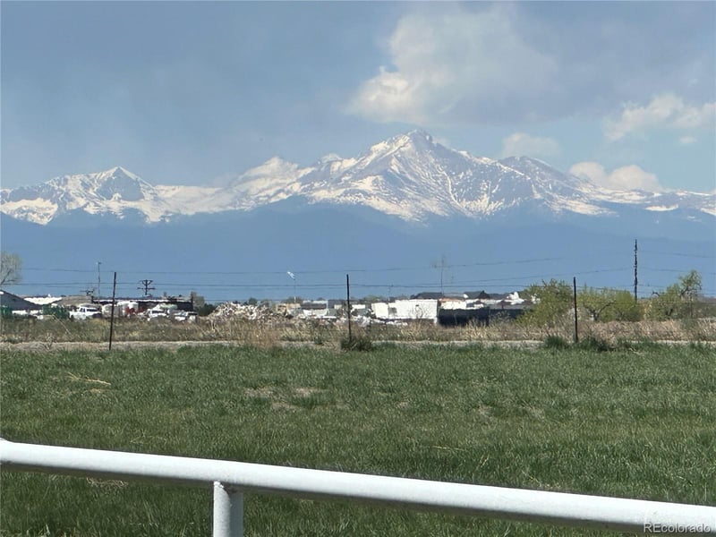 1685 160th Ave, Broomfield, CO 80023