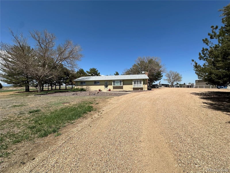 1685 160th Ave, Broomfield, CO 80023