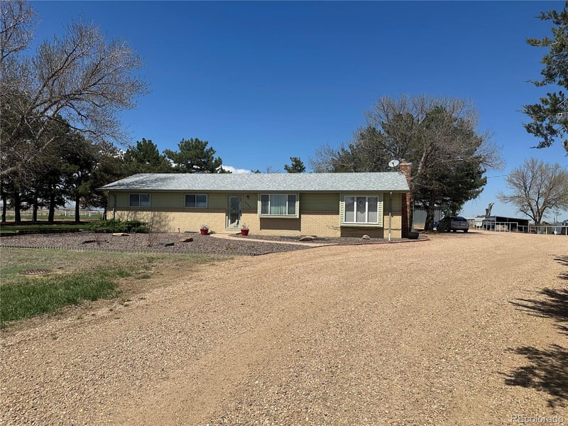 1685 160th Ave, Broomfield, CO 80023