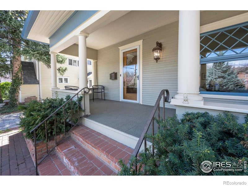 1013 4th Ave, Longmont, CO 80501