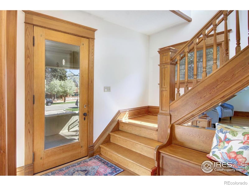 1013 4th Ave, Longmont, CO 80501