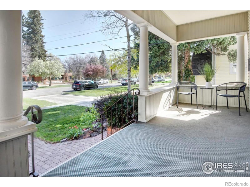 1013 4th Ave, Longmont, CO 80501