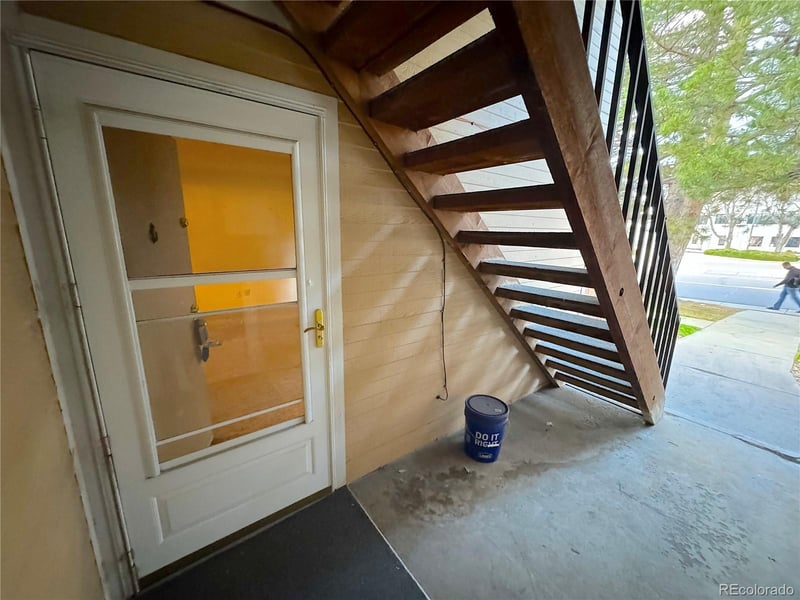 3344 S Ammons St #16-106, Lakewood, CO 80227