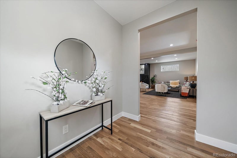 5838 S Louthan St, Littleton, CO 80120