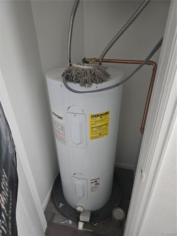 14500 2nd Ave #209A, Aurora, CO 80011