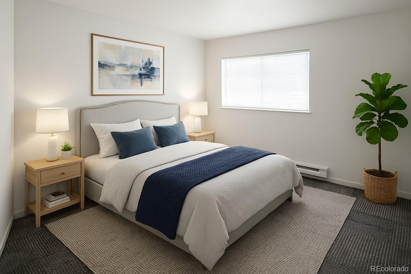 14500 2nd Ave #209A, Aurora, CO 80011