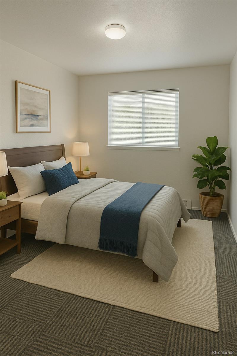 14500 2nd Ave #209A, Aurora, CO 80011