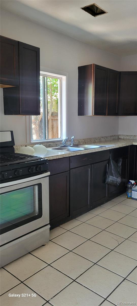 276 9th Ave, Brighton, CO 80601