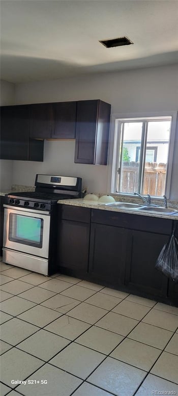 276 9th Ave, Brighton, CO 80601