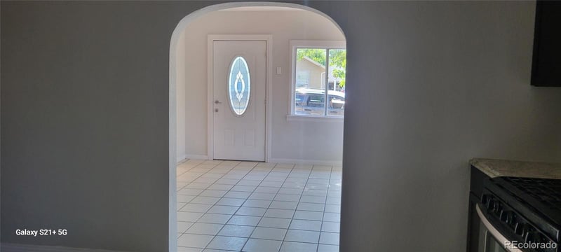 276 9th Ave, Brighton, CO 80601