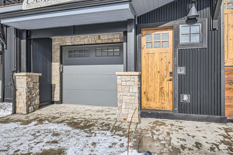 309 Galena St #2, Frisco, CO 80443