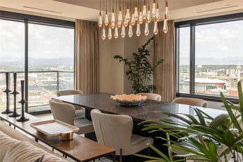 1133 14th St #2000, Denver, CO 80202