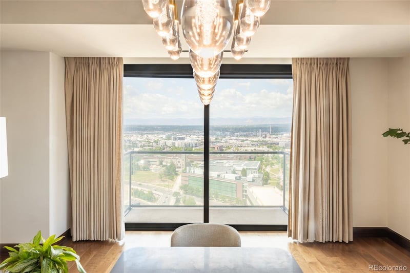 1133 14th St #2000, Denver, CO 80202