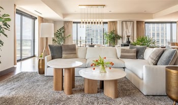 1133 14th St #2000, Denver, CO 80202