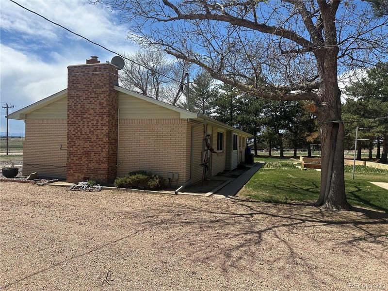 1685 160th Ave, Broomfield, CO 80023