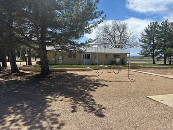 1685 E 160th Ave, Broomfield, CO 80023