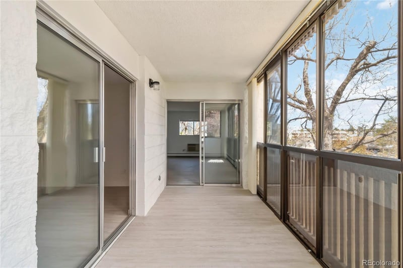 3470 Poplar St #102, Denver, CO 80224