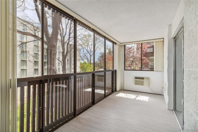 3470 Poplar St #102, Denver, CO 80224