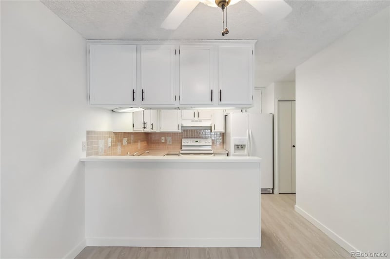 3470 Poplar St #102, Denver, CO 80224