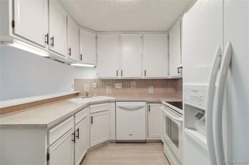 3470 Poplar St #102, Denver, CO 80224