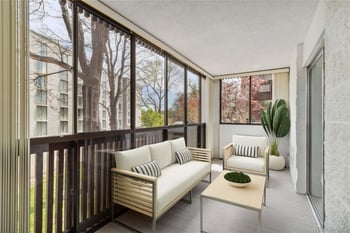 3470 Poplar St #102, Denver, CO 80224