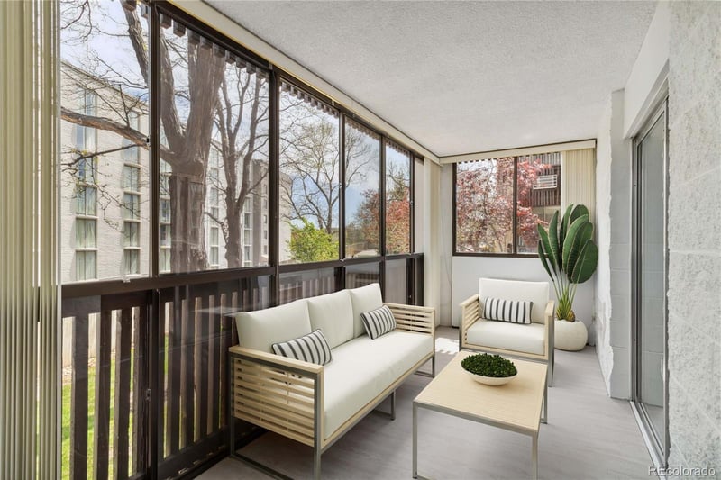 3470 Poplar St #102, Denver, CO 80224