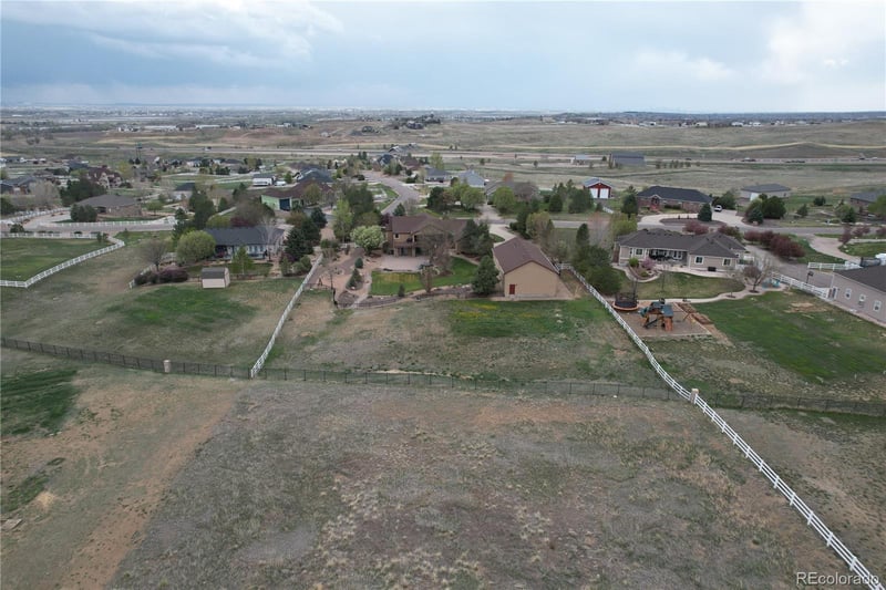 9742 E 146th Ave, Brighton, CO 80602