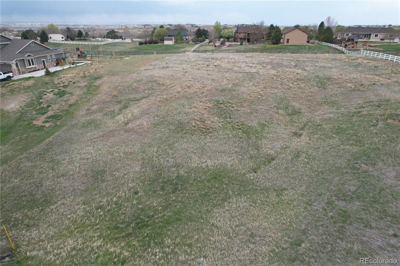 9742 E 146th Ave, Brighton, CO 80602