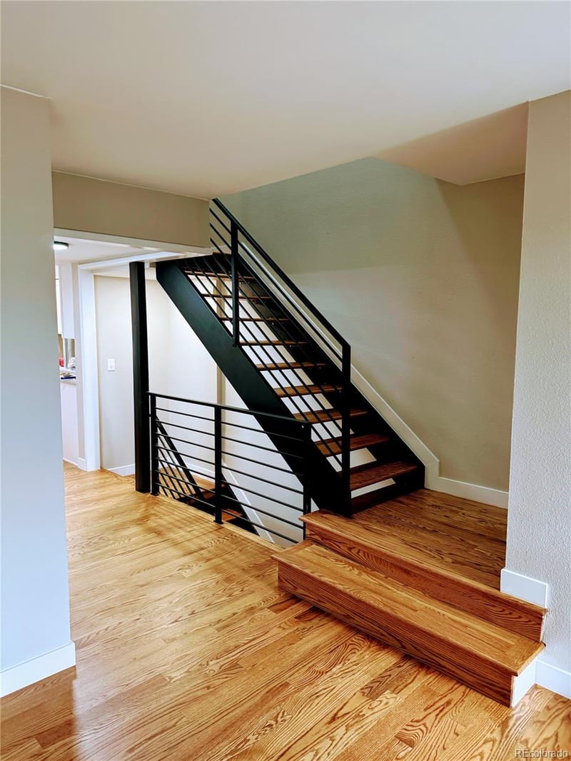 528 S Youngfield Ct, Denver, CO 80228