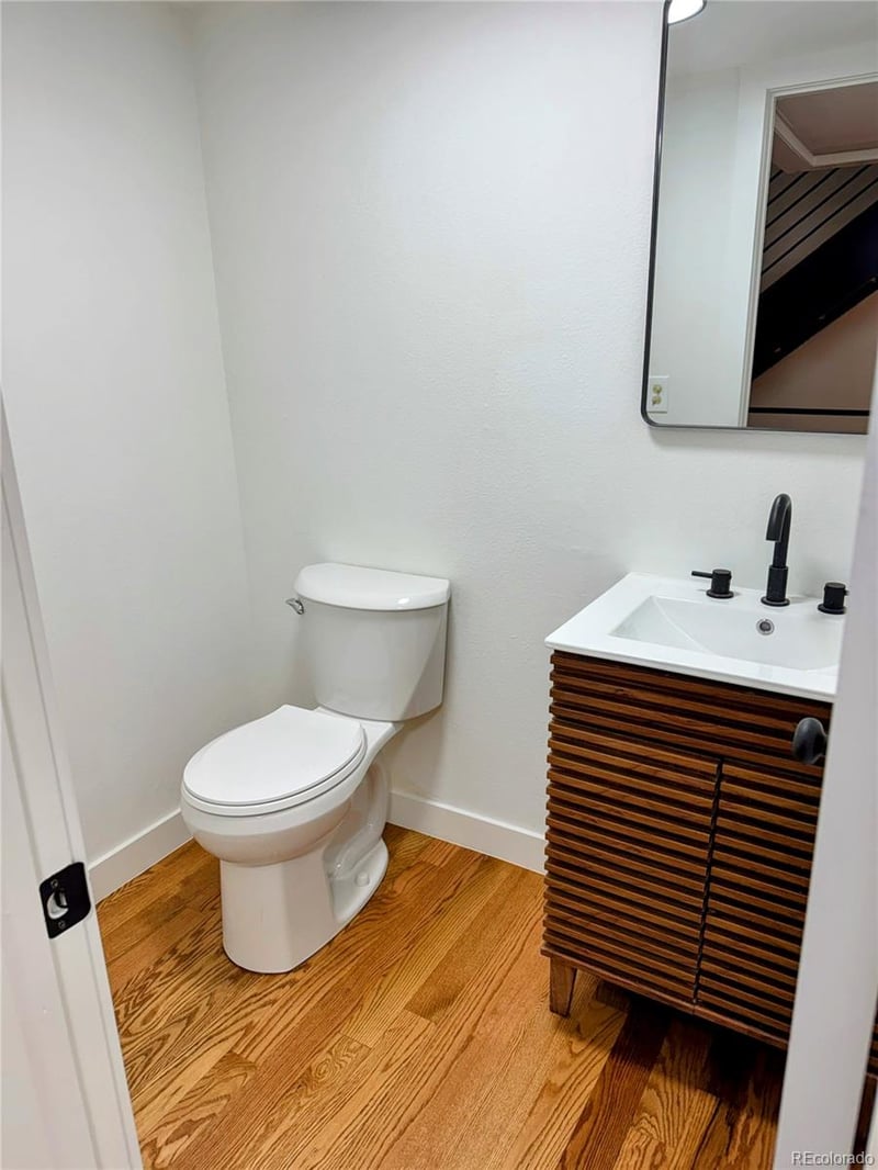 528 S Youngfield Ct, Denver, CO 80228